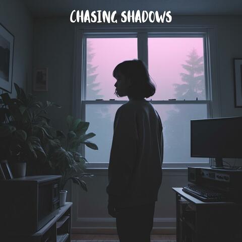 Chasing Shadows