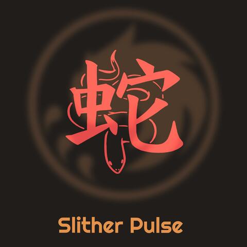 Slither Pulse