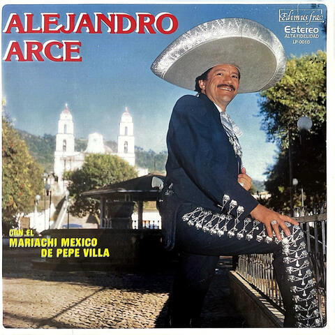 La Otra Opcion
