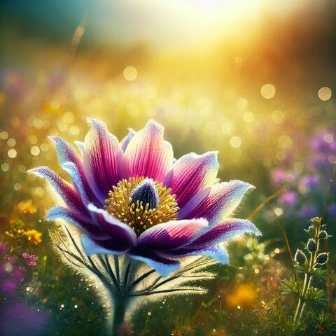 Wildflower