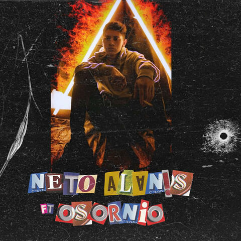 La última vez (feat. Osornio)