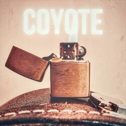 Coyote (Acoustic Version)