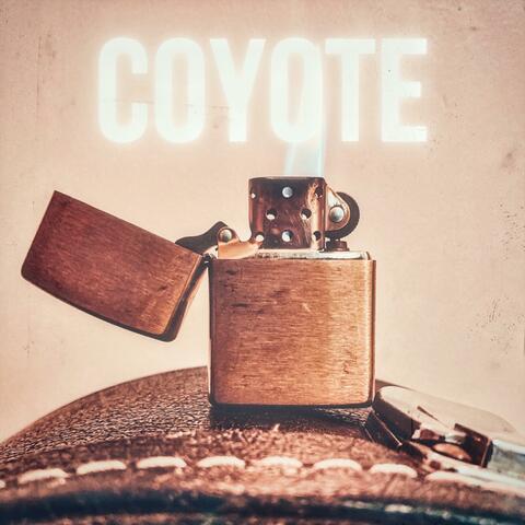Coyote (Acoustic Version)