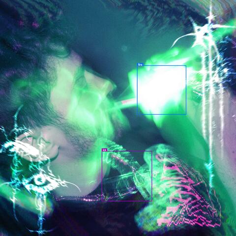 C'est Que Du Bruit (Vol.02)