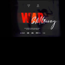 WAR