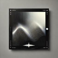 Breathe to Release