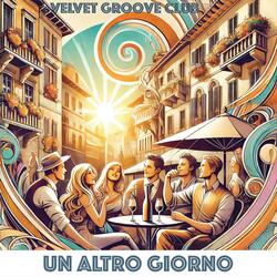 Un Altro Giorno (Hip Version)