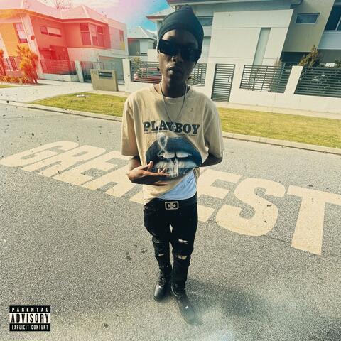 Greatest