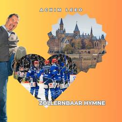 ZollernBaar Hymne