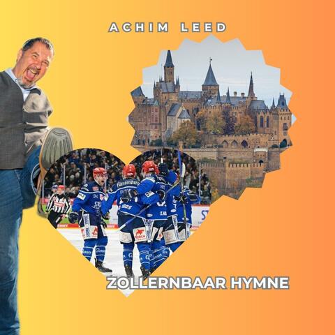 ZollernBaar Hymne