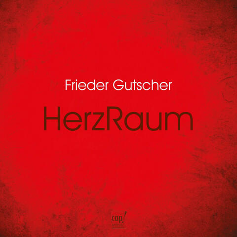 HerzRaum