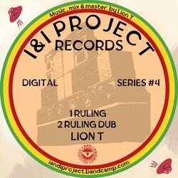 Ruling Dub