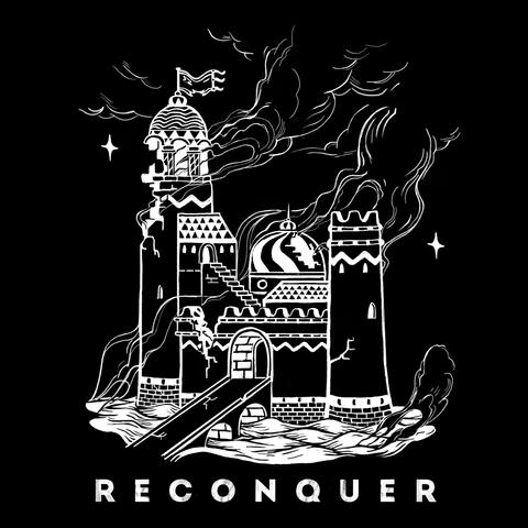 Reconquer