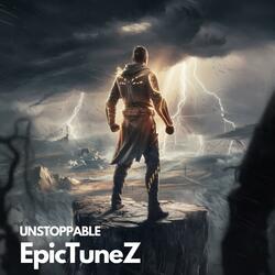 Underfeated (Epic Hard Rock)