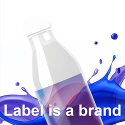 Welcome, 엘컴화인