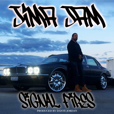 Signal Fires