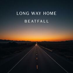 Long Way Home