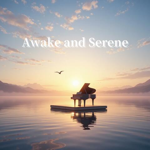 Awake and Serene