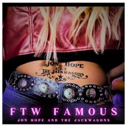 FTW Famous