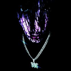 Motion (feat. Henny)