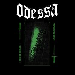 Autopsy