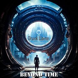 Beyond Time