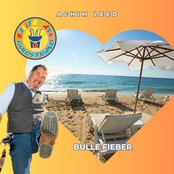 Bulle Fieber
