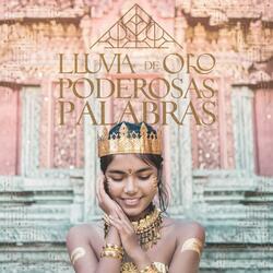 Lluvia de Oro: Musica para Atraer Prosperidad y Abundancia