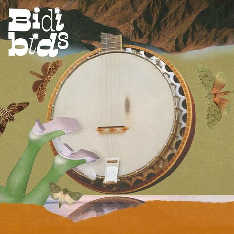 Bidibids