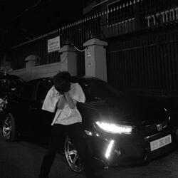 ឈឺចាប់ព្រោះស្នេហ៍ (FreeStyles)