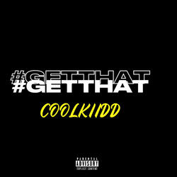 #GETTHAT