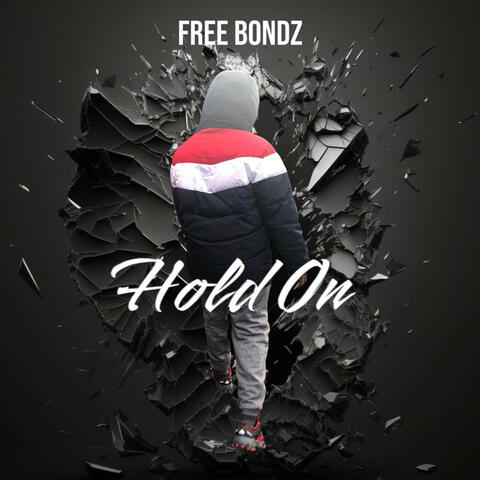 Hold On