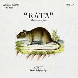RATA