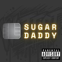 Sugar Daddy