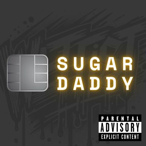 Sugar Daddy