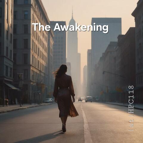 The Awakening