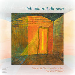 Der Weg ist eng und schmal