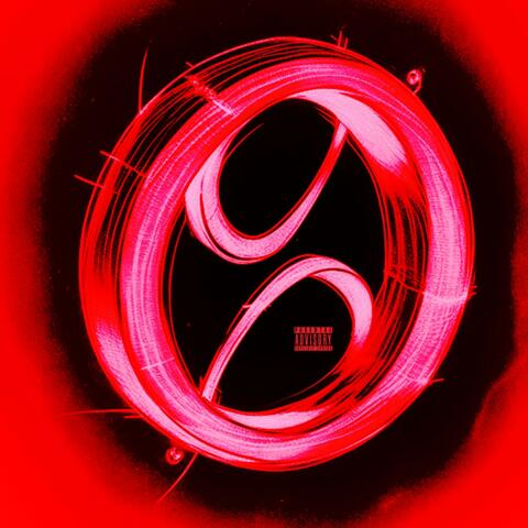 infinitii
