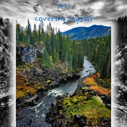 Small Town Life (Retro)