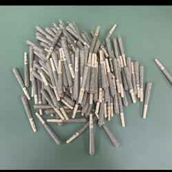 Alaskan Thunderfucked