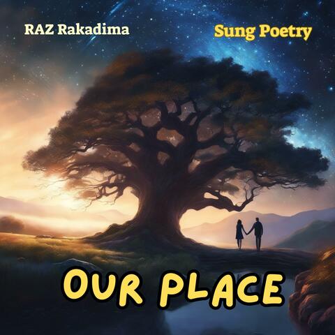 Our Place