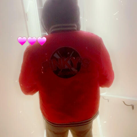 MEECHE FLOW