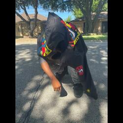 oneshotgrave (feat. ZOK Snow)