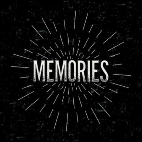 MEMORIES (feat. Klamt)