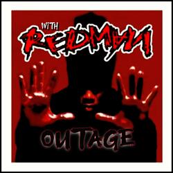 Outage (feat. Redman)