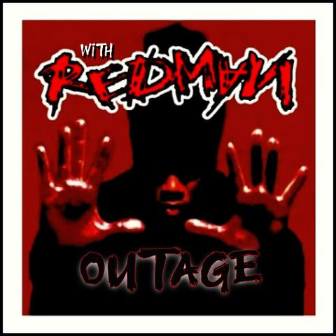 Outage (feat. Redman)