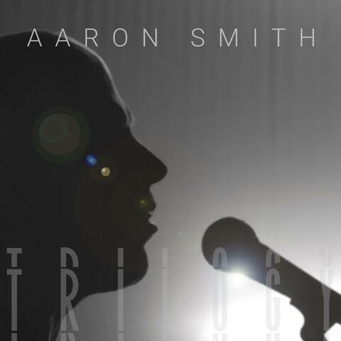 Come Up For Air (Remastered)