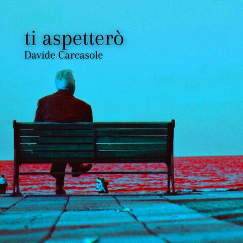 Ti aspetterò