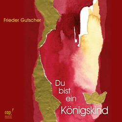 Abendstille, alles ruht (Abendlied)