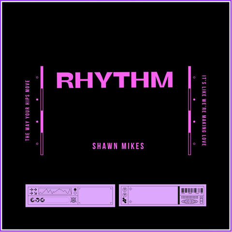 RHYTHM
